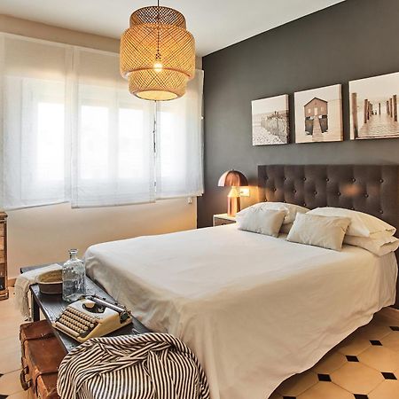 Maravilloso Apartamento Reformado New Pool Fuengirola Dış mekan fotoğraf