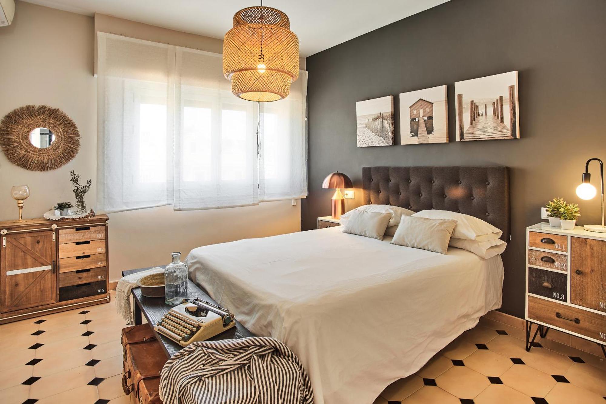 Maravilloso Apartamento Reformado New Pool Fuengirola Dış mekan fotoğraf