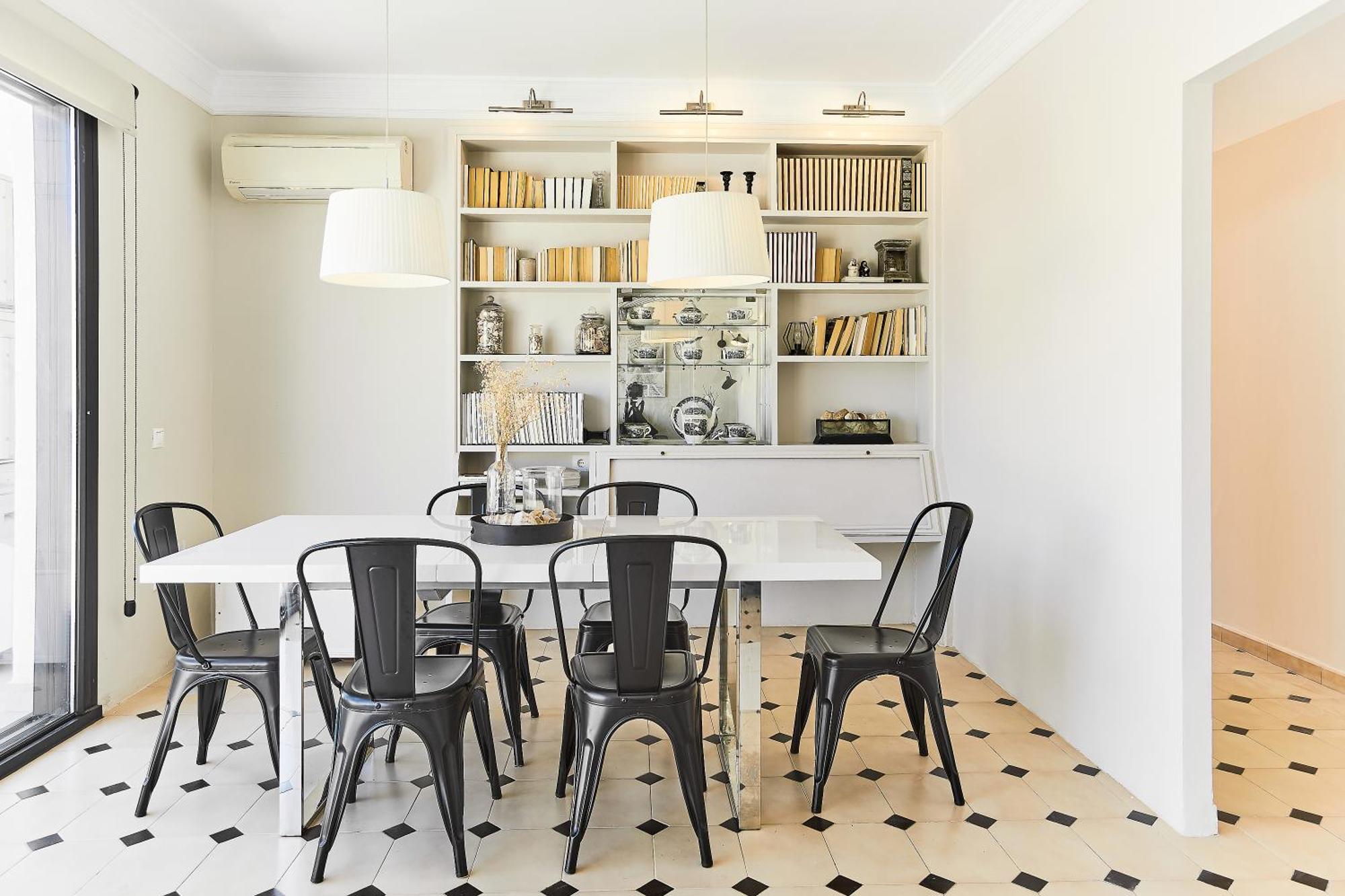 Maravilloso Apartamento Reformado New Pool Fuengirola Dış mekan fotoğraf