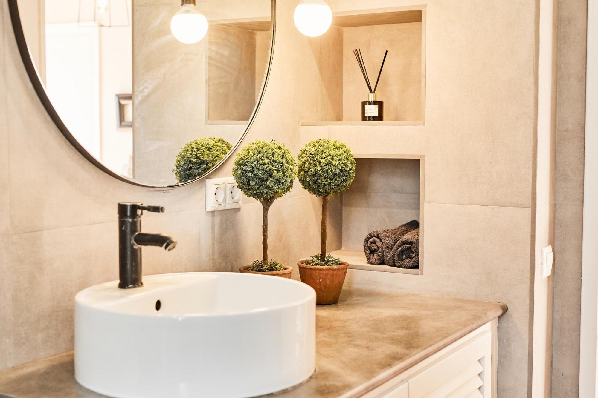 Maravilloso Apartamento Reformado New Pool Fuengirola Dış mekan fotoğraf