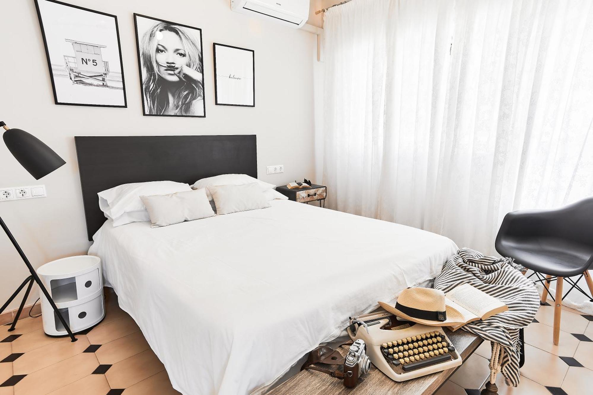 Maravilloso Apartamento Reformado New Pool Fuengirola Dış mekan fotoğraf