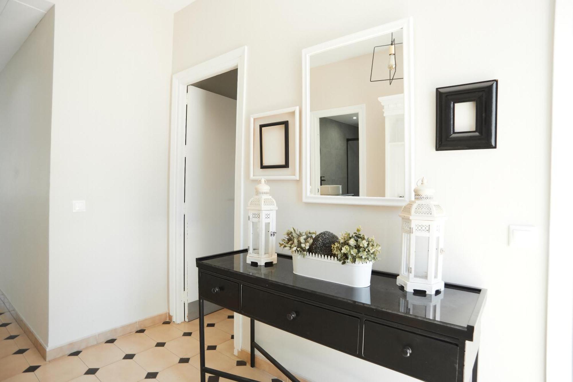 Maravilloso Apartamento Reformado New Pool Fuengirola Dış mekan fotoğraf